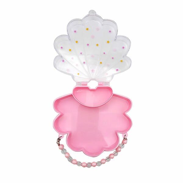 caixa organizadora ut980 grade